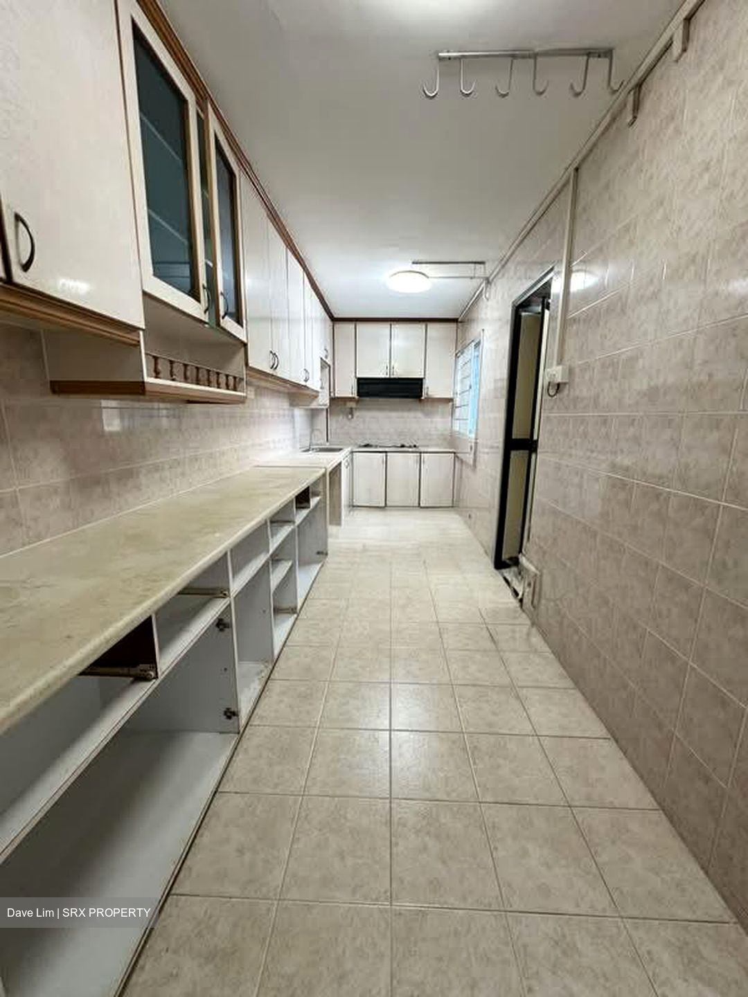 Blk 135 Bishan Green (Bishan), HDB 5 Rooms #588801461
